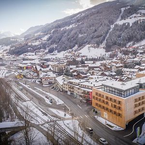 Explorer Hotel Zillertal